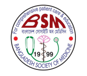 BSM_LOGO